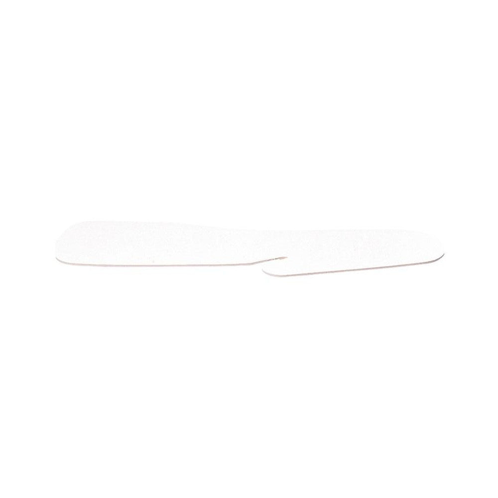 Functional Position 3.2mm 3 Pieces A310-SA1
