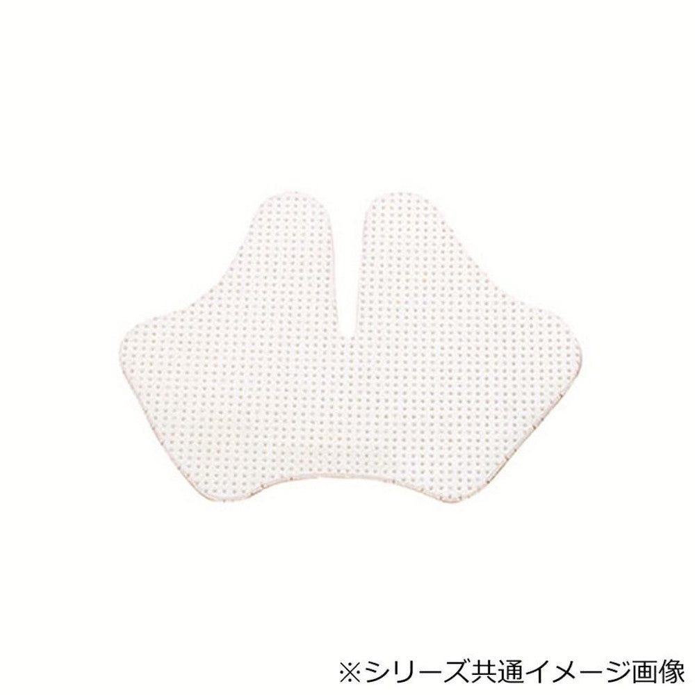 Gantlet Thumb Spica S 3 Sheets