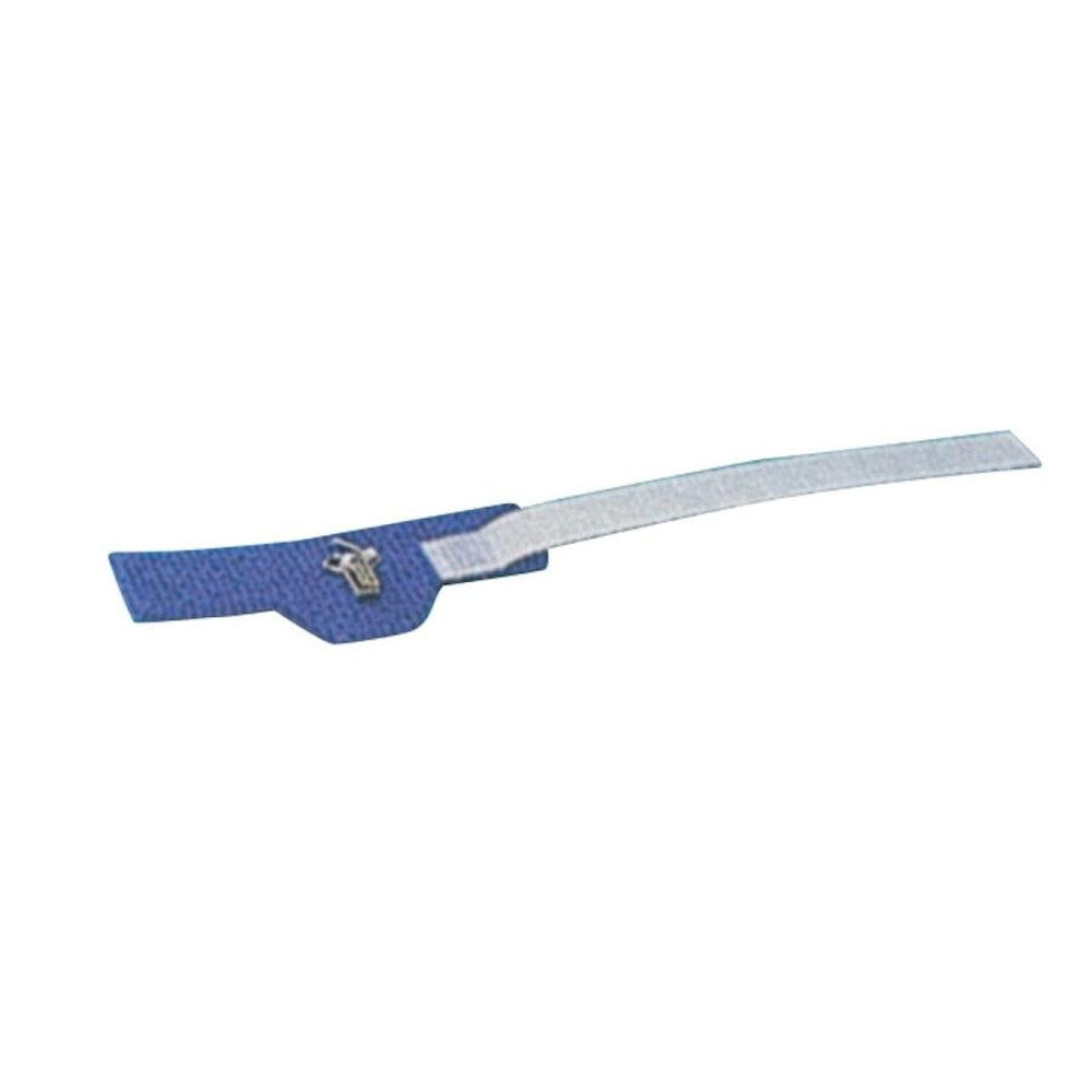 Wrap-On Finger Hook 5 Pieces A428-3