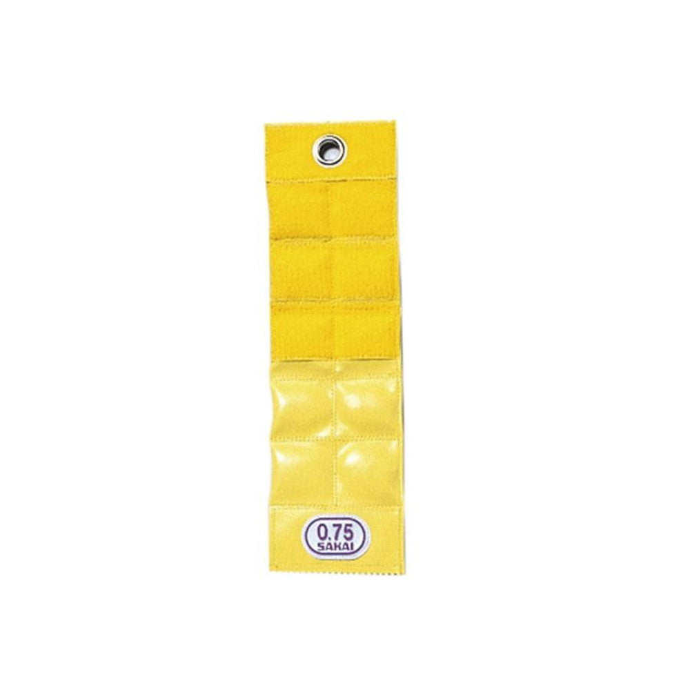 Color Weight Band (0.75kg) SPR-592C