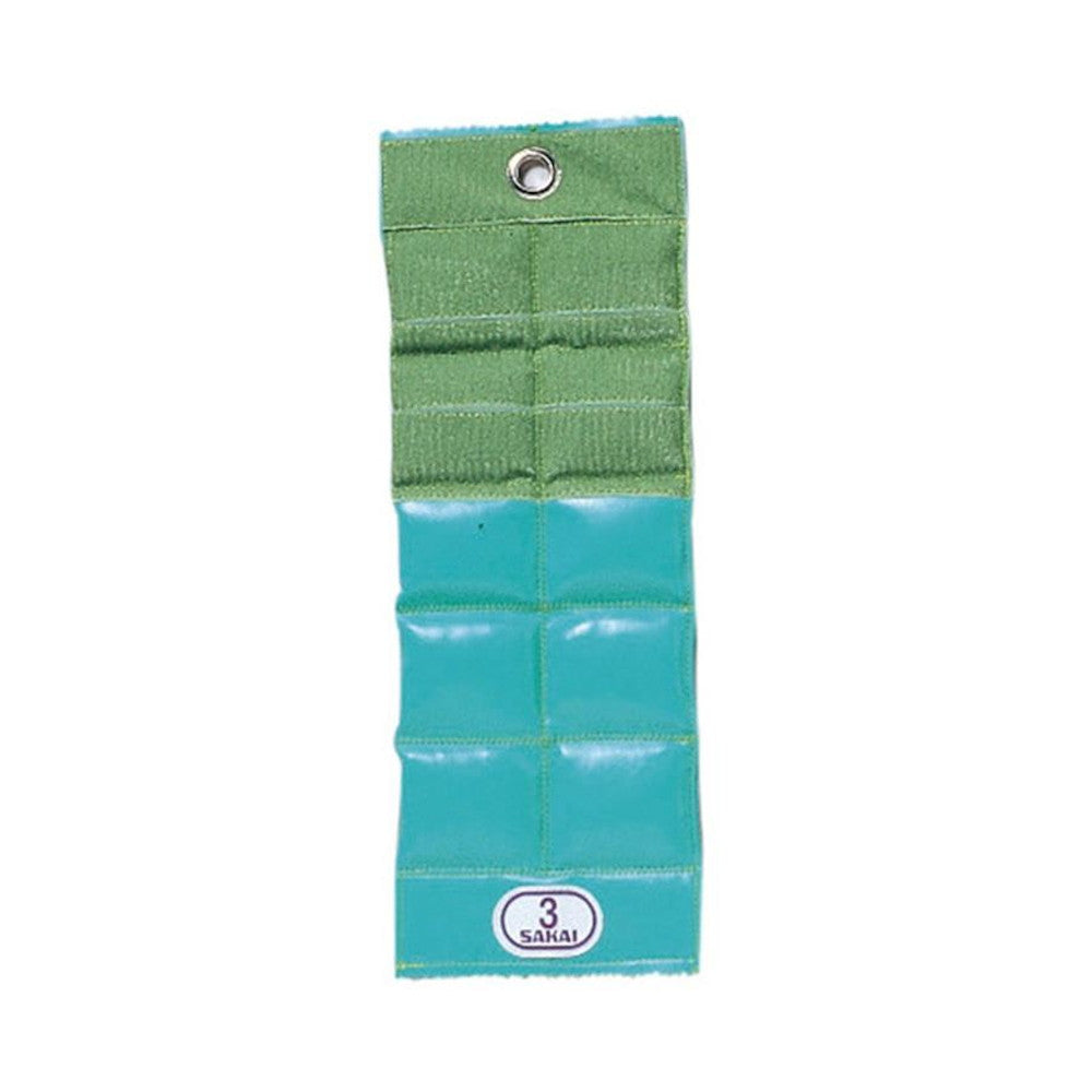 Color Weight Band (3.0kg) SPR-592H