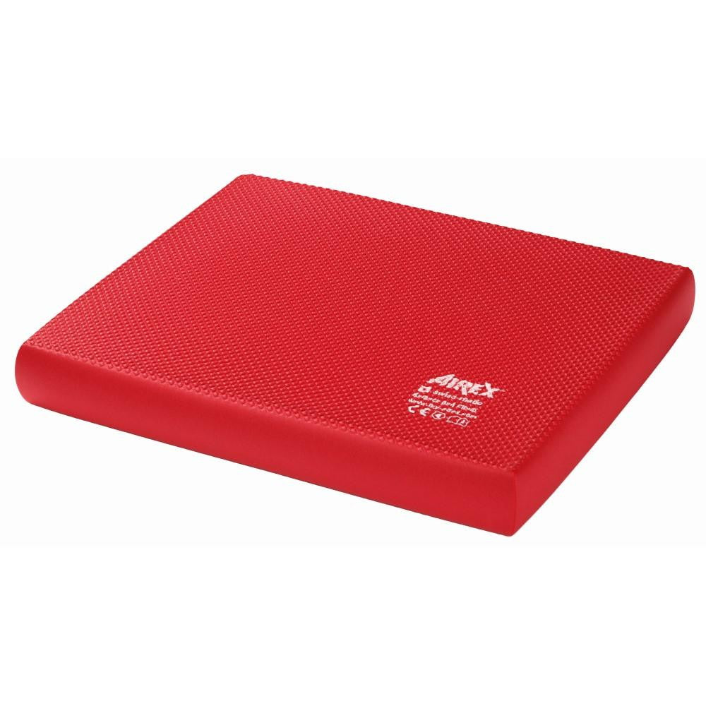 Balance Pad Cloud Cloud Red AMB-CL2