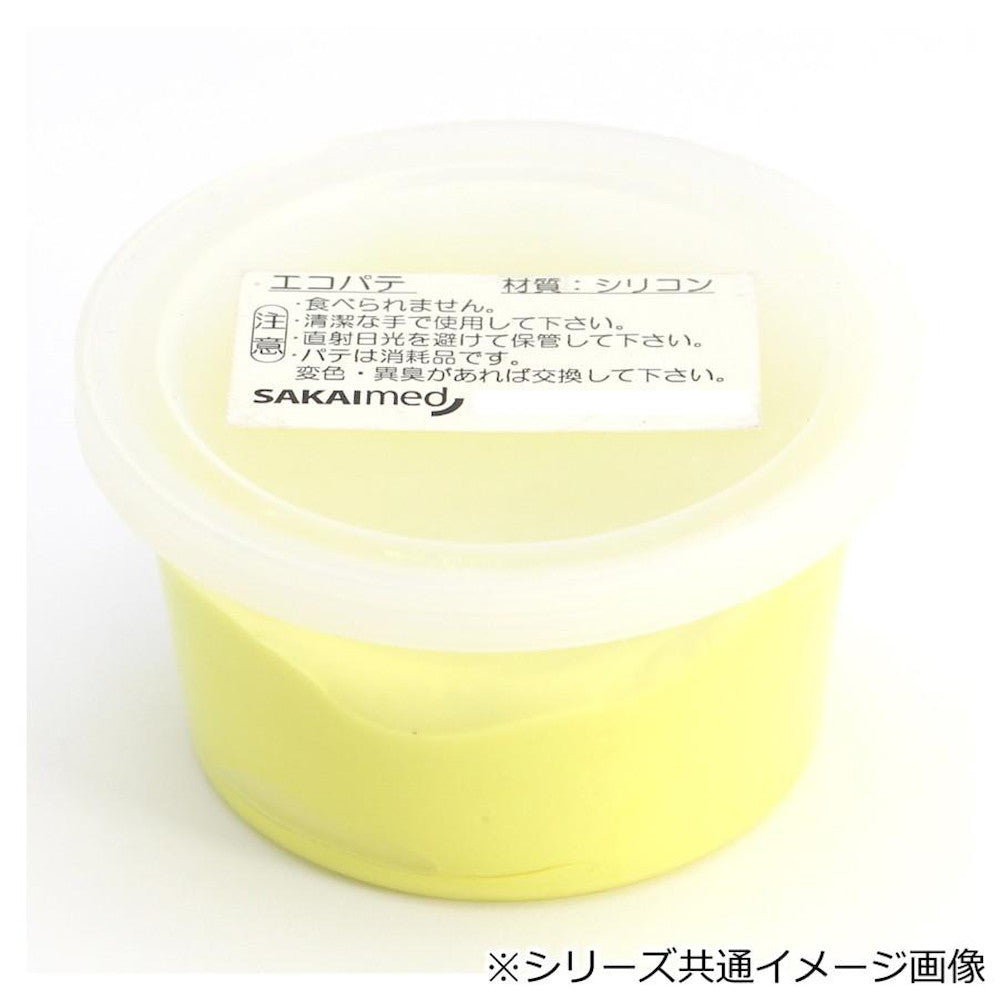 Eco Putty 450g Soft DMG-24542