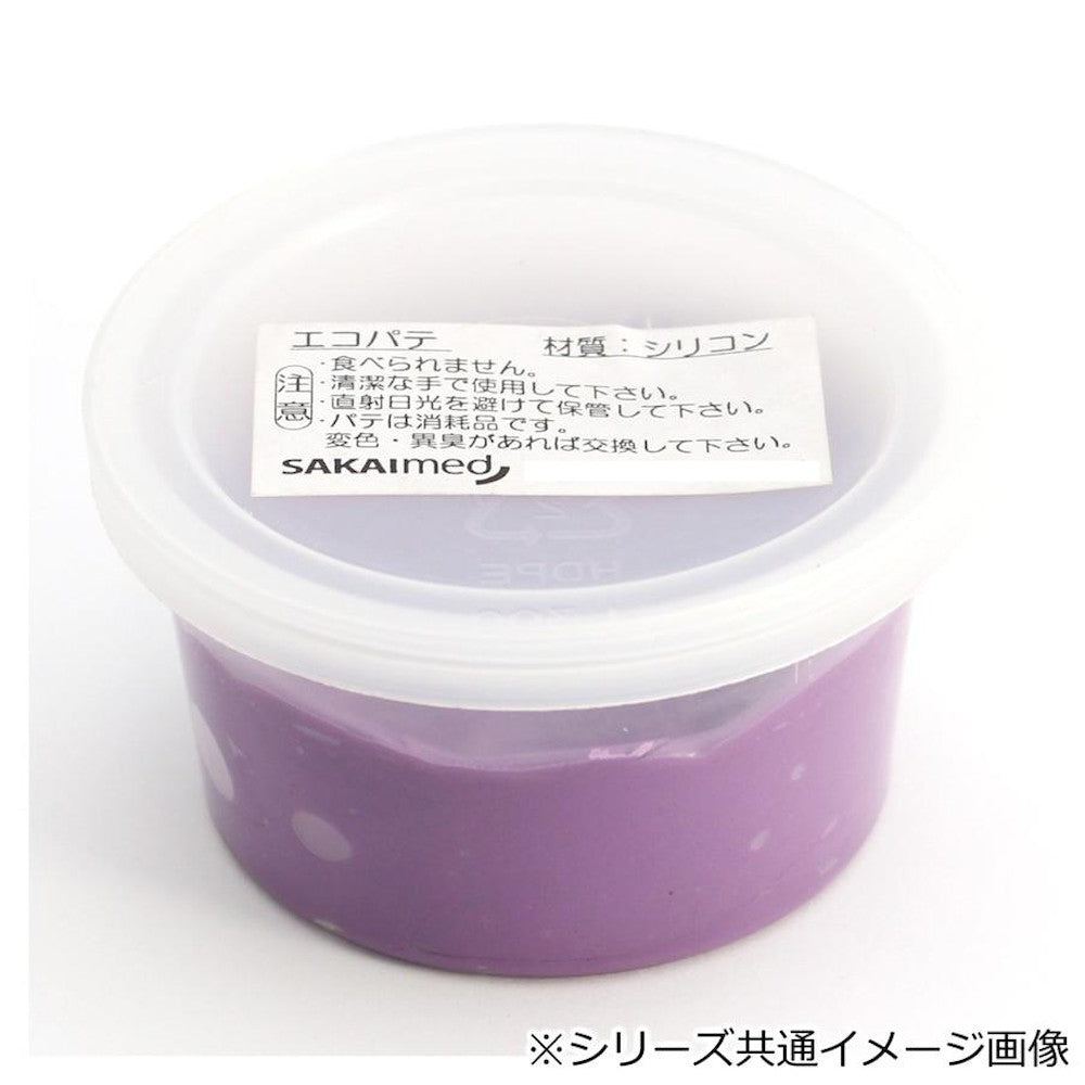 Eco Putty 450g Extra Farm DMG-24546