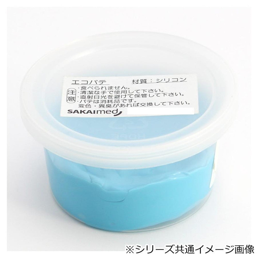 Eco Putty 2.3kg Farm DMG-22305