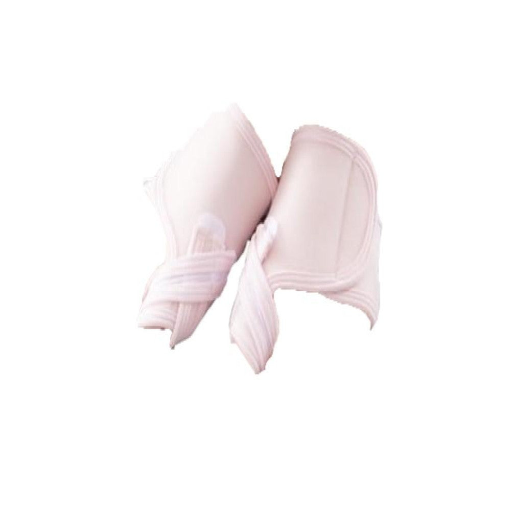Shemore Nighttime Hallux Valgus Supporter for Both Feet