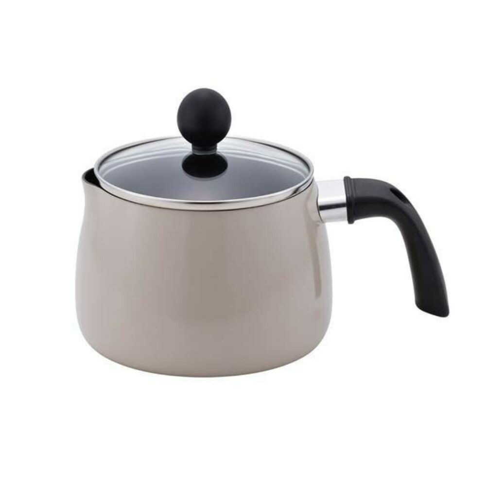 Wahei Freiz C Kitchen Multi Pot 16cm Gray