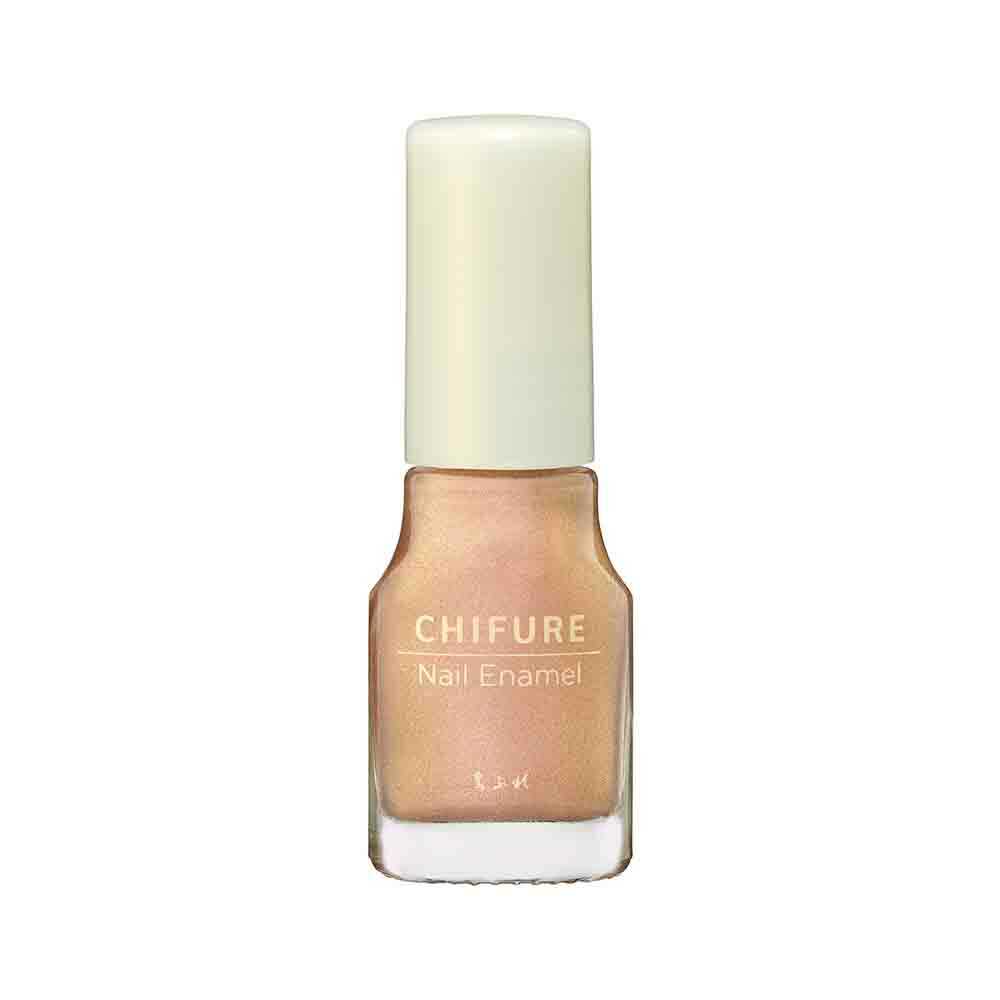 Chifure Nail Enamel 414
