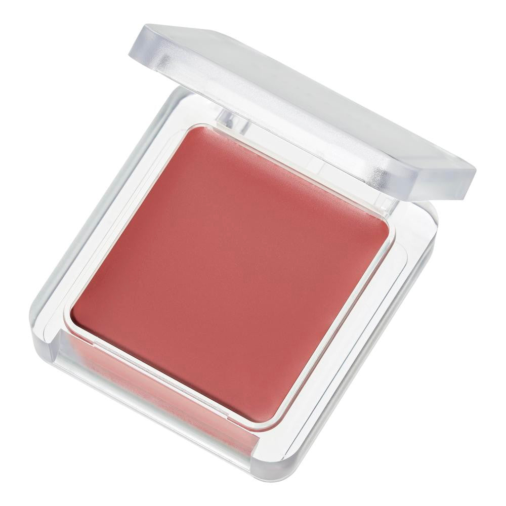 Chifure Lip & Cheek Balm PK40