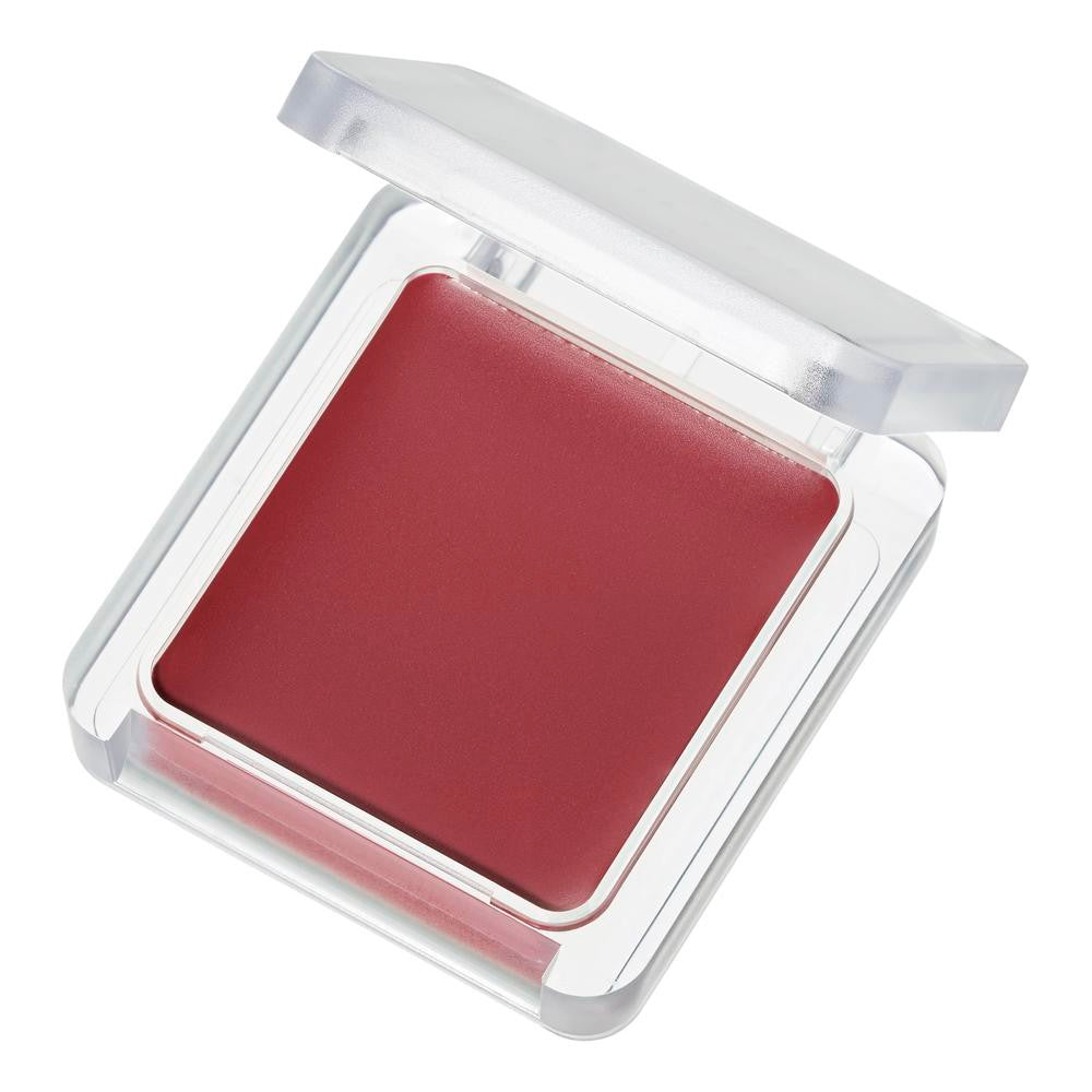 Chifure Lip & Cheek Balm RS40