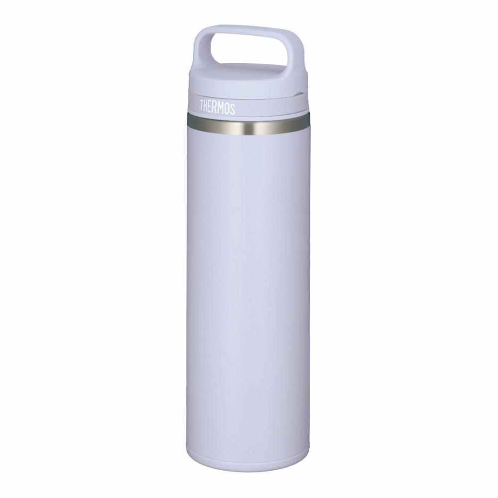 Thermos Vacuum Insulated Travel Mug 600ml JOW-600 LV
