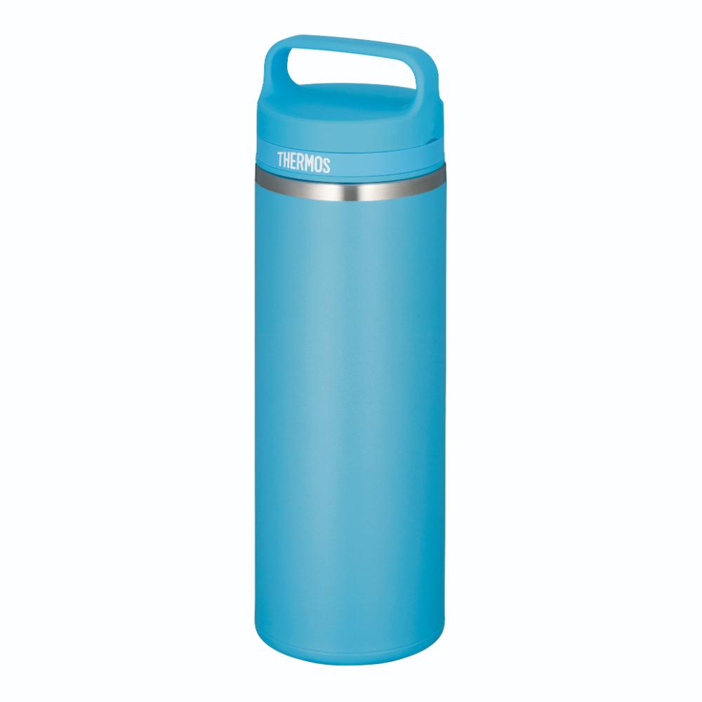 Thermos Vacuum Insulated Travel Mug 800ml JOW-800 SKY