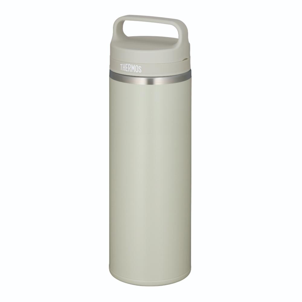 Thermos Vacuum Insulated Travel Mug 800ml JOW-800 SNDS