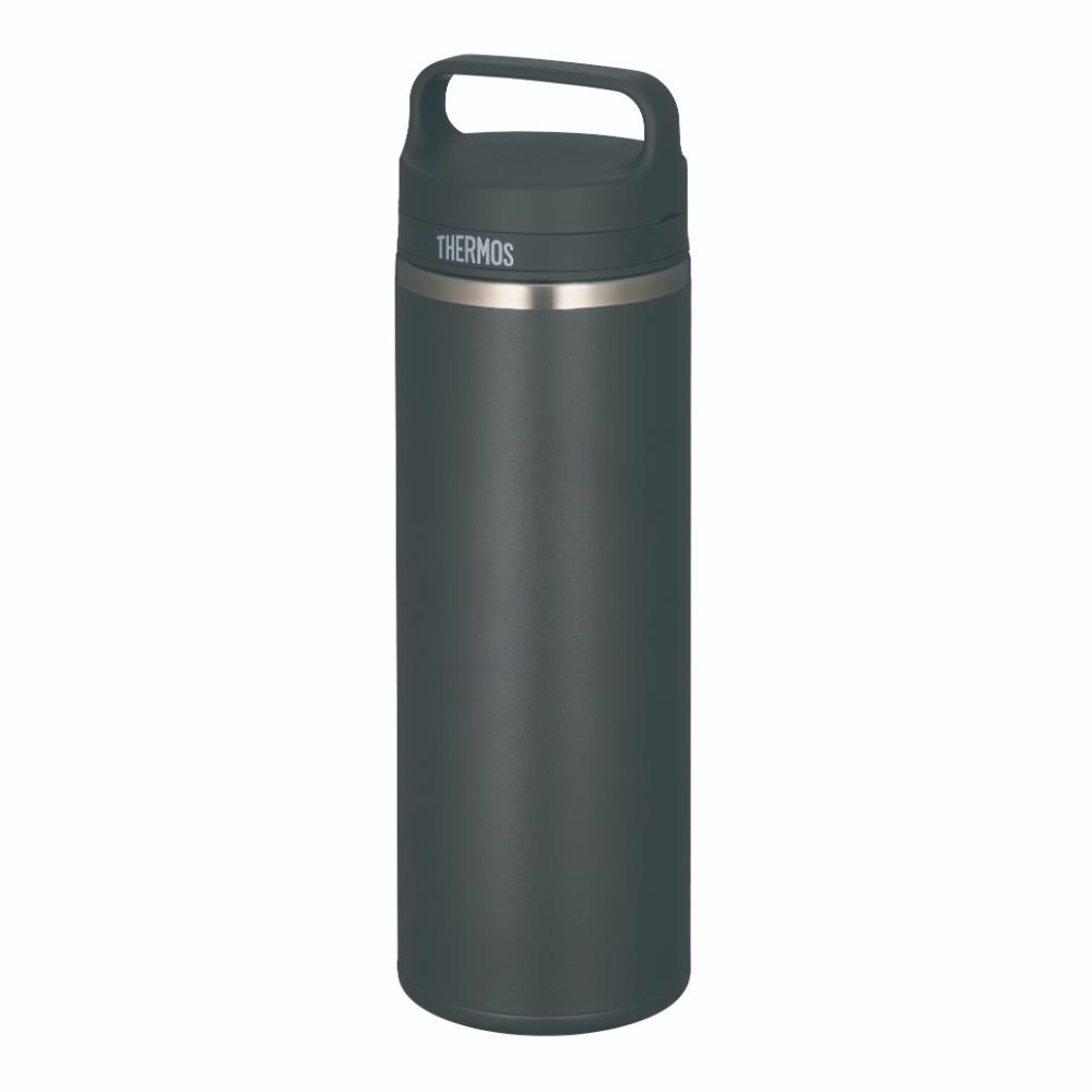 Thermos Vacuum Insulated Travel Mug 800ml JOW-800 SMB