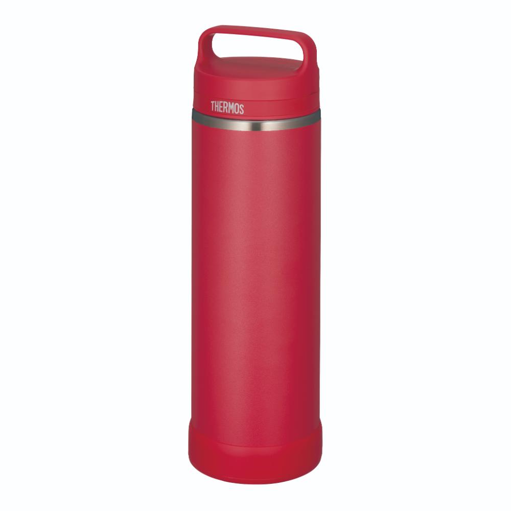 Thermos Vacuum Insulated Travel Mug 1.0L JOW-1000 R