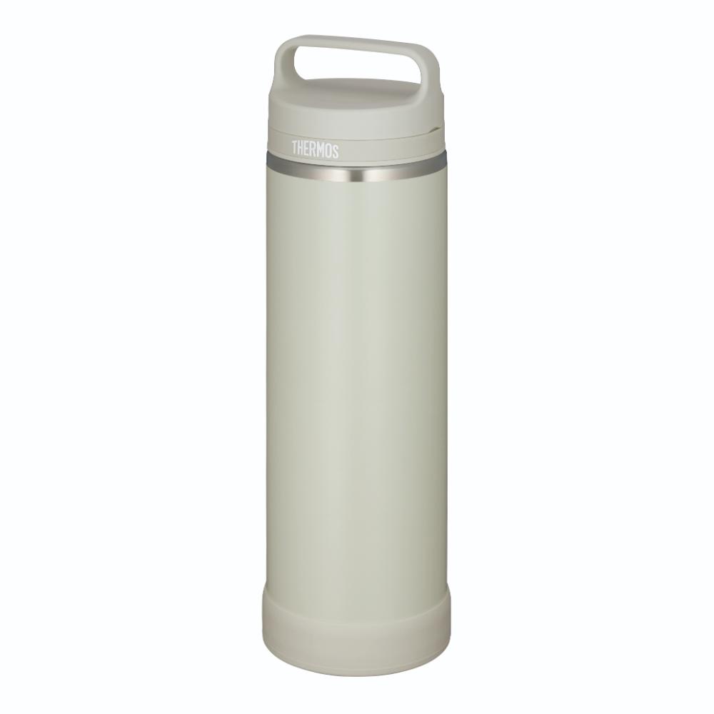 Thermos Vacuum Insulated Travel Mug 1.0L JOW-1000 SNDS