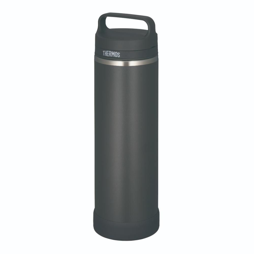 Thermos Vacuum Insulated Travel Mug 1.0L JOW-1000 SMB