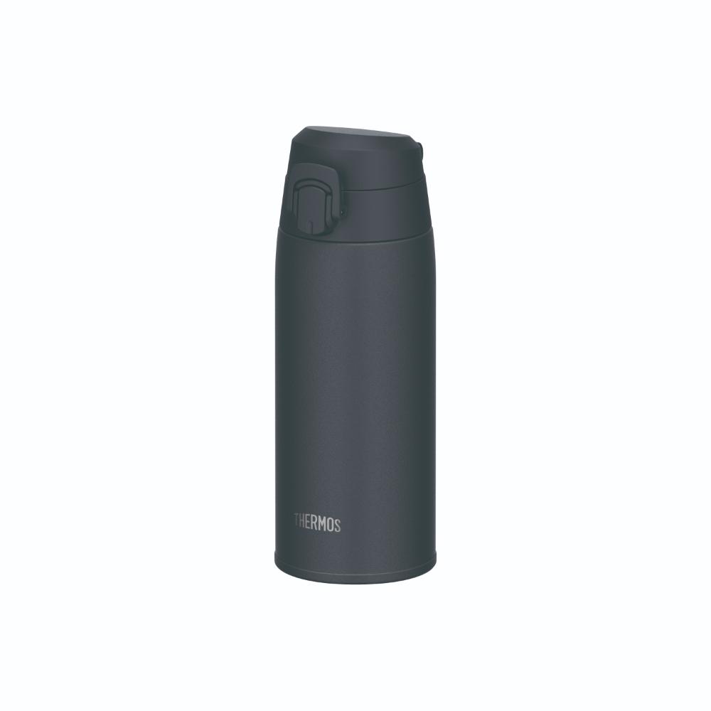 Thermos Vacuum Insulated Travel Mug JPC-550 ASBK