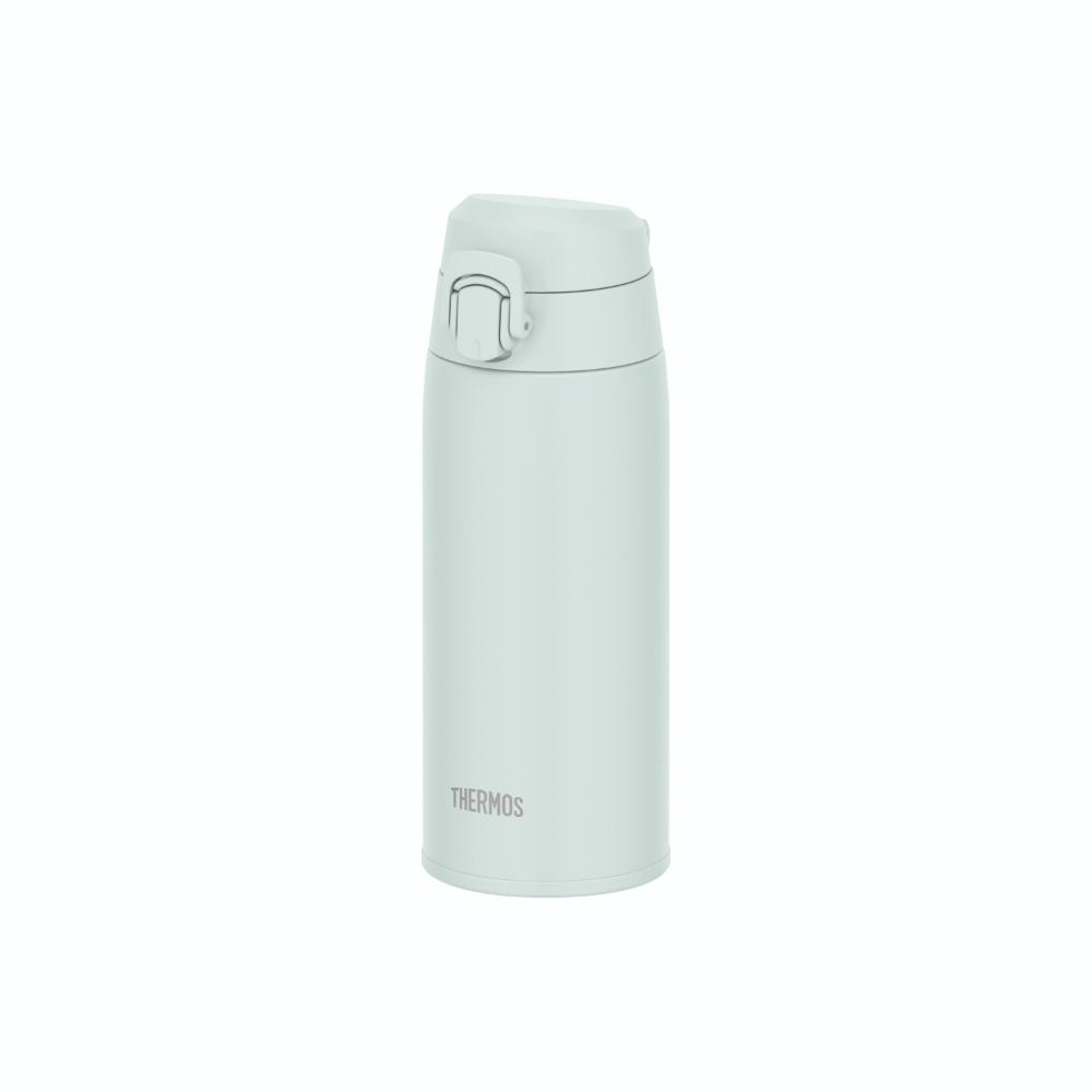Thermos Vacuum Insulated Travel Mug JPC-550 FRWH