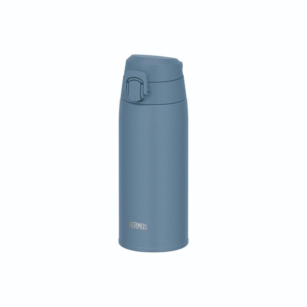 Thermos Vacuum Insulated Travel Mug JPC-550 FOBL