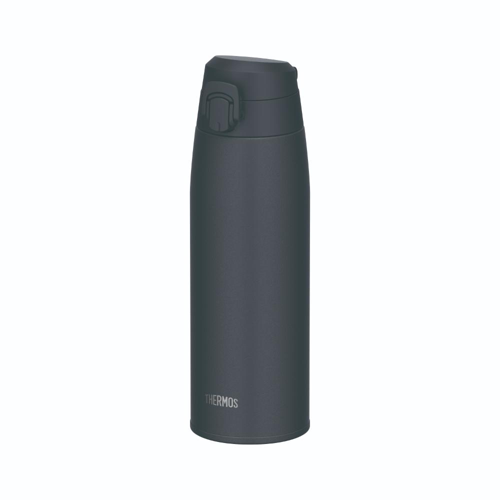 Thermos Vacuum Insulated Travel Mug JPC-800 ASBK