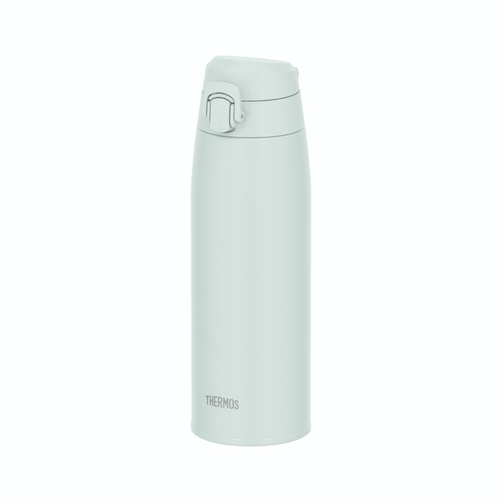 Thermos Vacuum Insulated Travel Mug JPC-800 FRWH