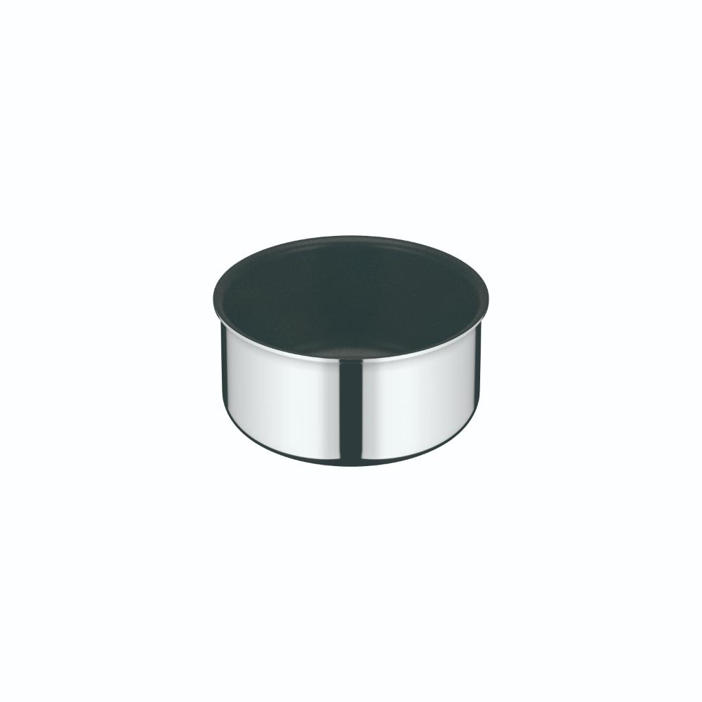 Thermos Durable Detachable Handle Pot KOF KOF-016 S