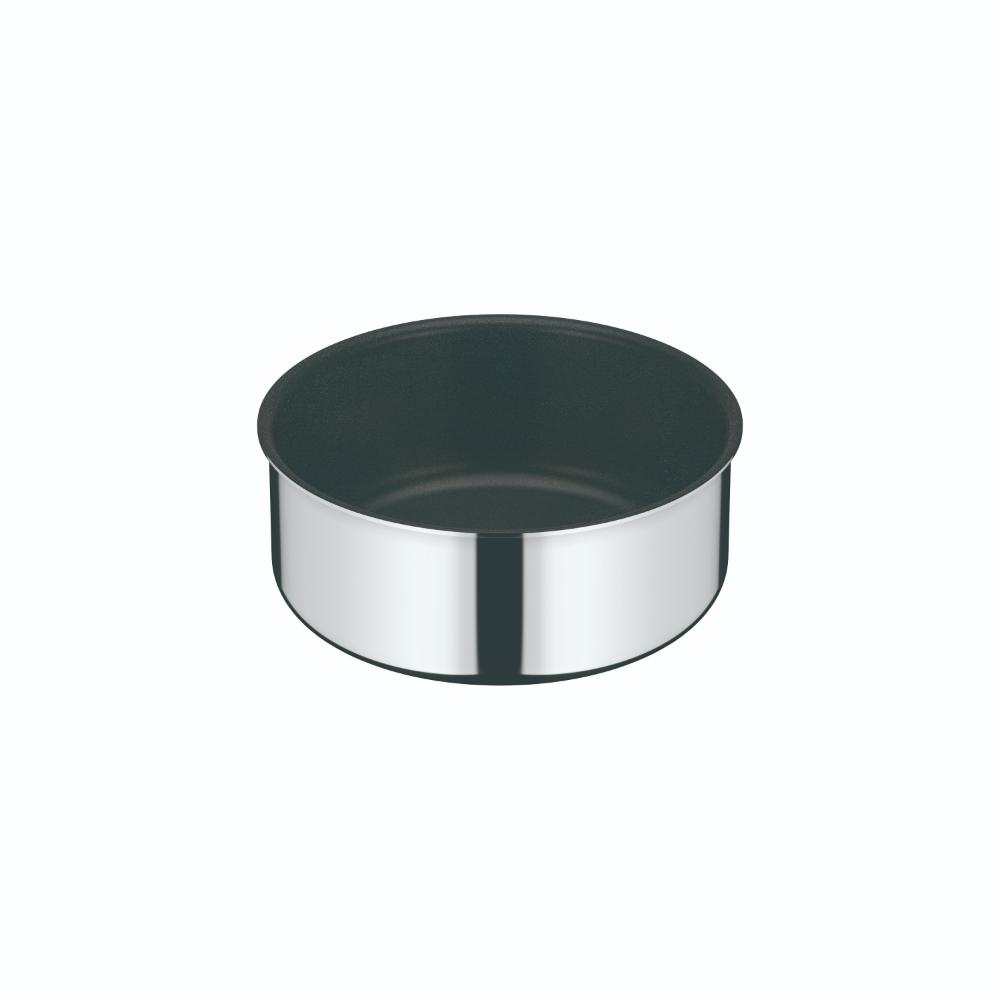 Thermos Durable Detachable Pot KOF KOF-020 S