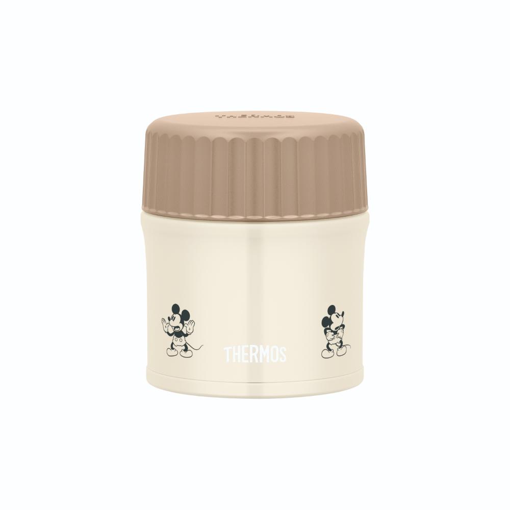 Thermos Vacuum Insulated Soup Jar JBU-303DS LBE