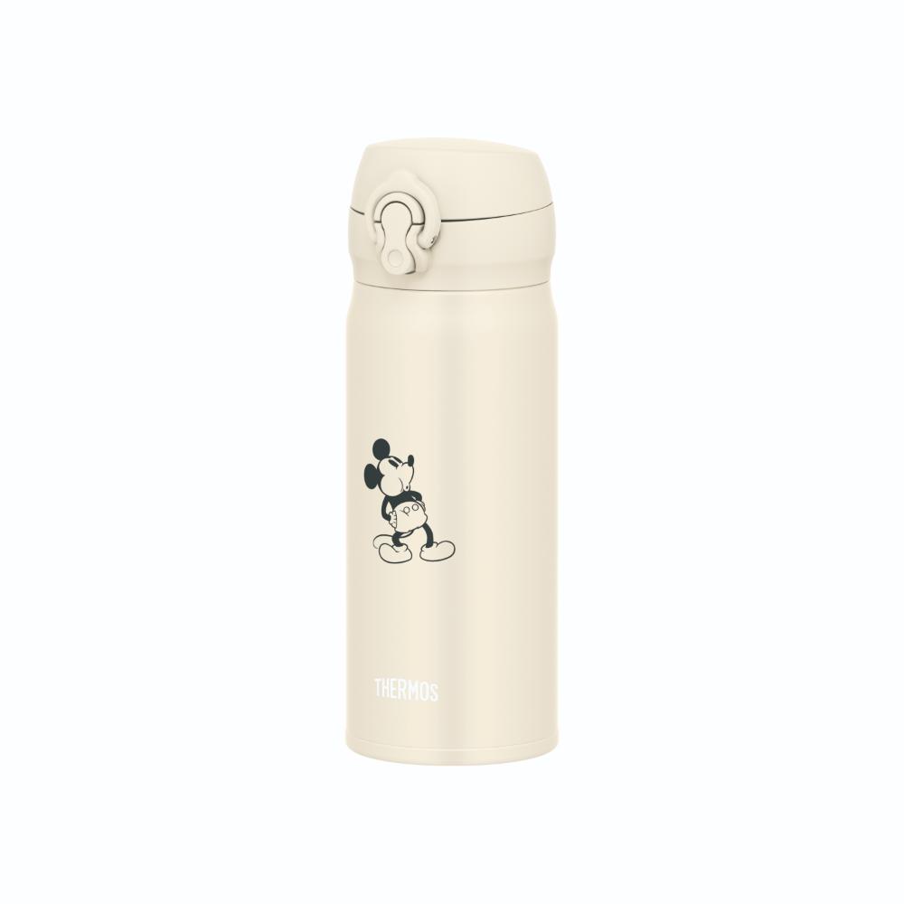Thermos Vacuum Insulated Travel Mug JNL-406DS LBE