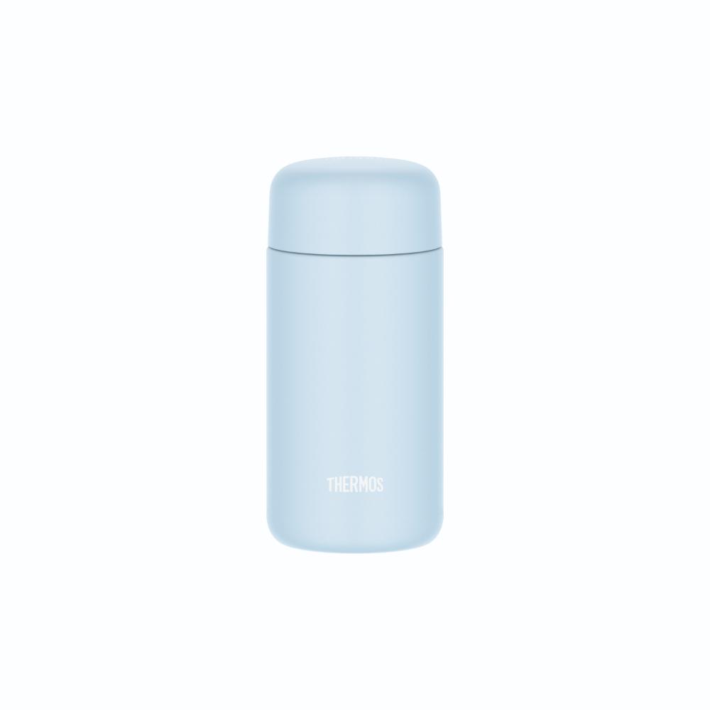 Thermos Vacuum Insulated Travel Mug JPB-350 SFBL