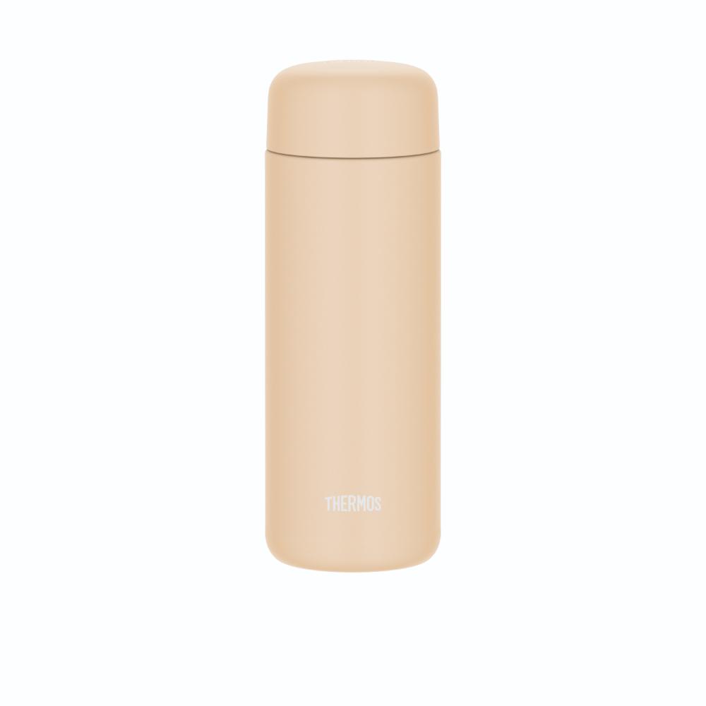 Thermos Vacuum Insulated Travel Mug JPB-500 FOY