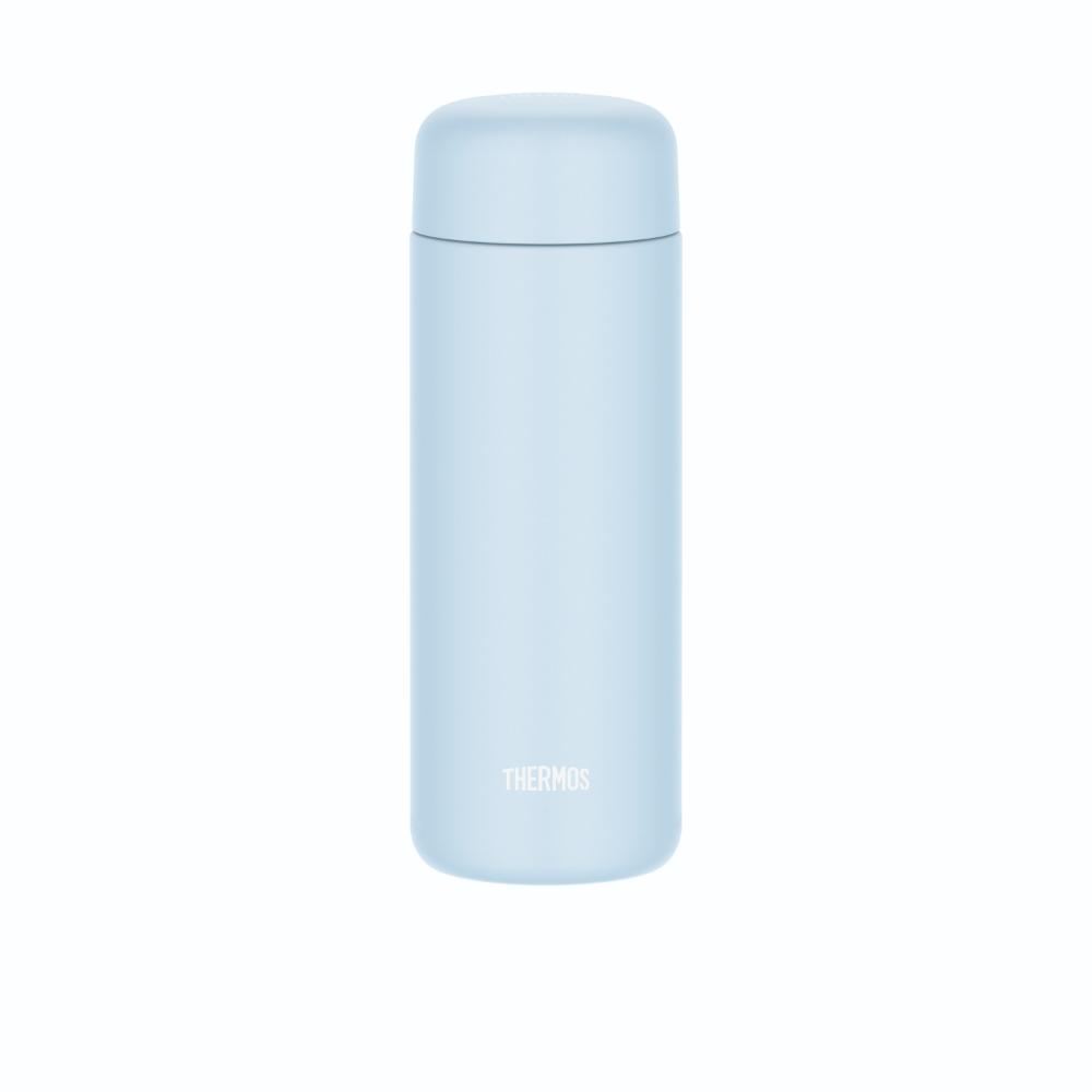Thermos Vacuum Insulated Travel Mug JPB-500 SFBL