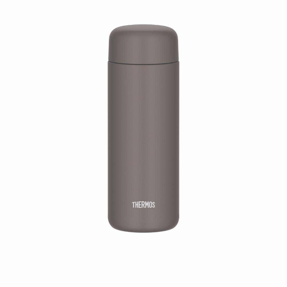 Thermos Vacuum Insulated Travel Mug JPB-500 FOBW