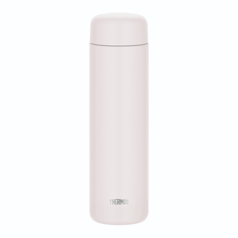 Thermos Vacuum Insulated Travel Mug JPB-650 SFWH