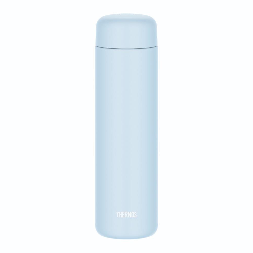 Thermos Vacuum Insulated Travel Mug JPB-650 SFBL