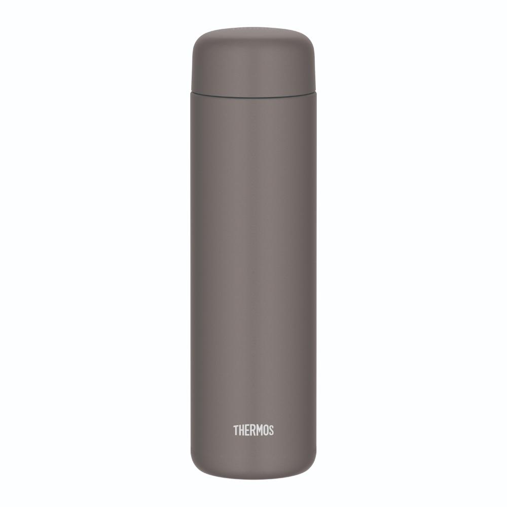 Thermos Vacuum Insulated Travel Mug JPB-650 FOBW