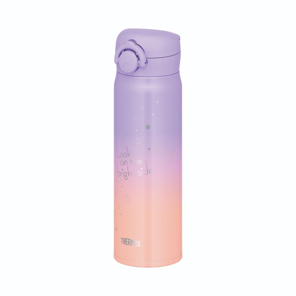 Thermos Vacuum Insulated Travel Mug JNR-504G POO
