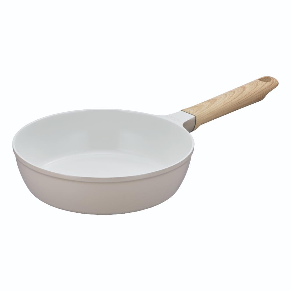 Thermos Cerprotect Frying Pan KFO KFO-020 GG