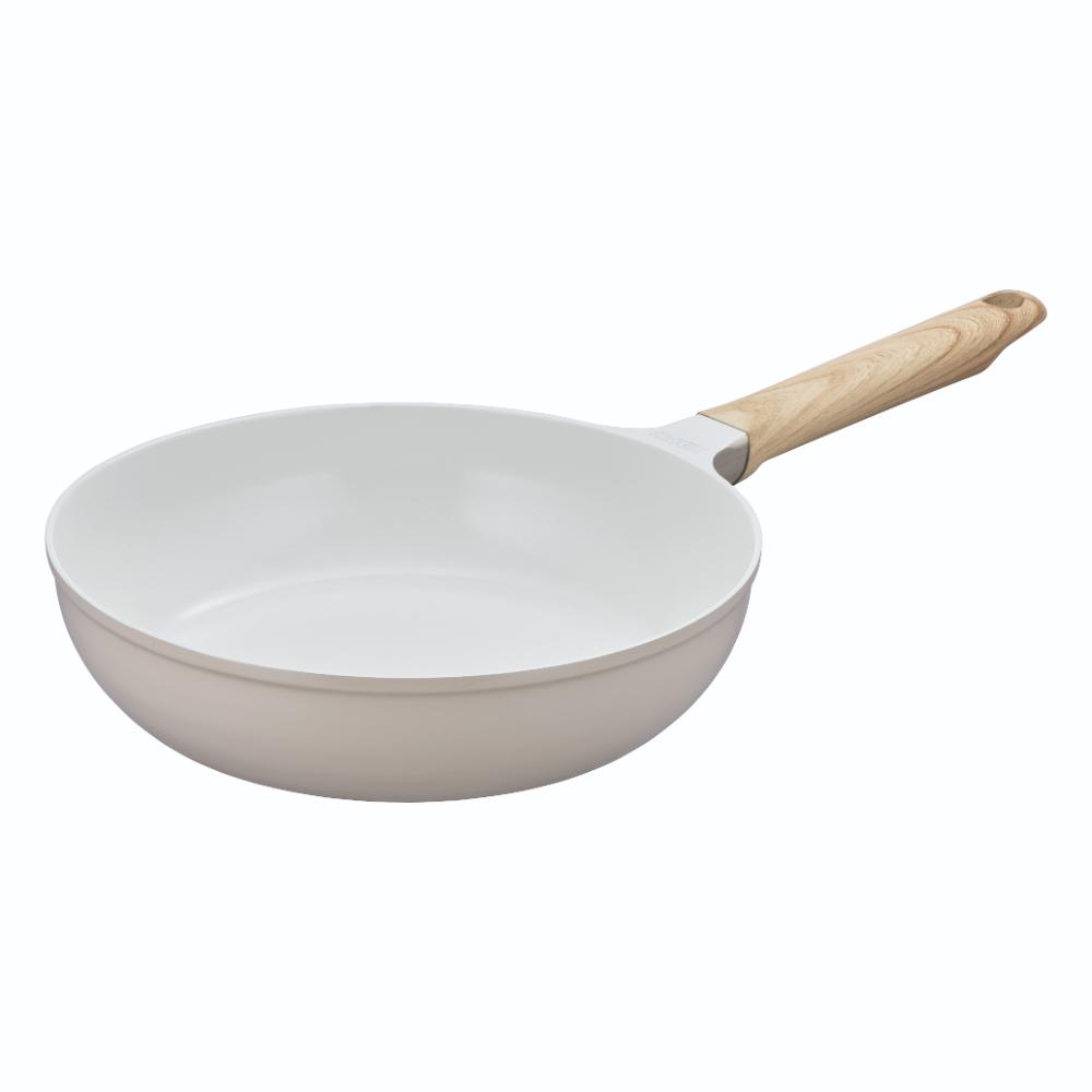 Thermos Cerprotect Frying Pan KFO KFO-024 GG