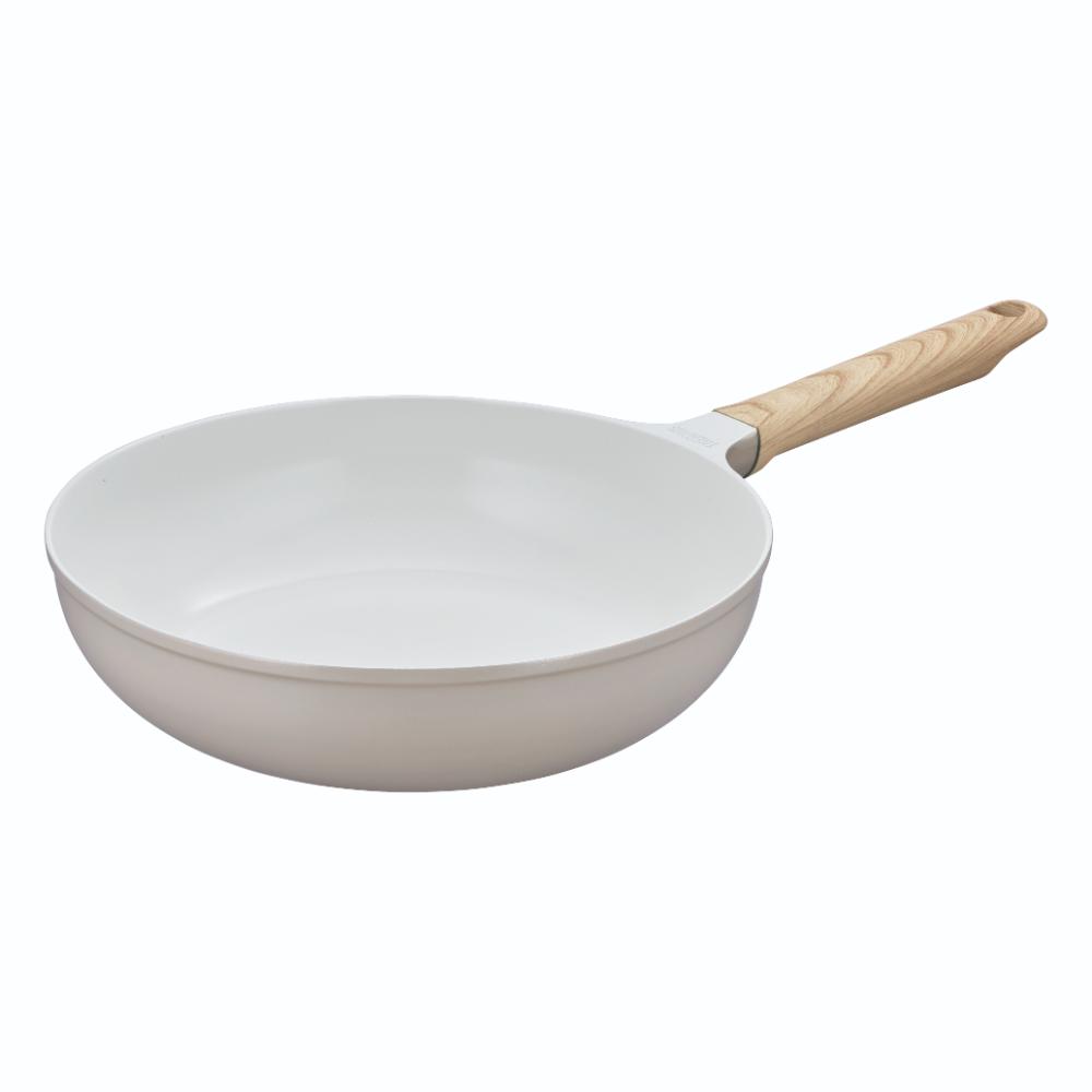 Thermos Cerprotect Frying Pan KFO KFO-026 GG