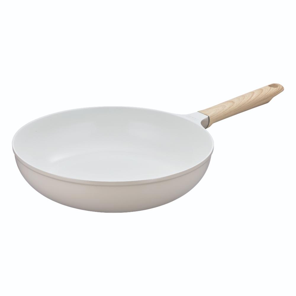 Thermos Cerprotect Frying Pan KFO KFO-028 GG