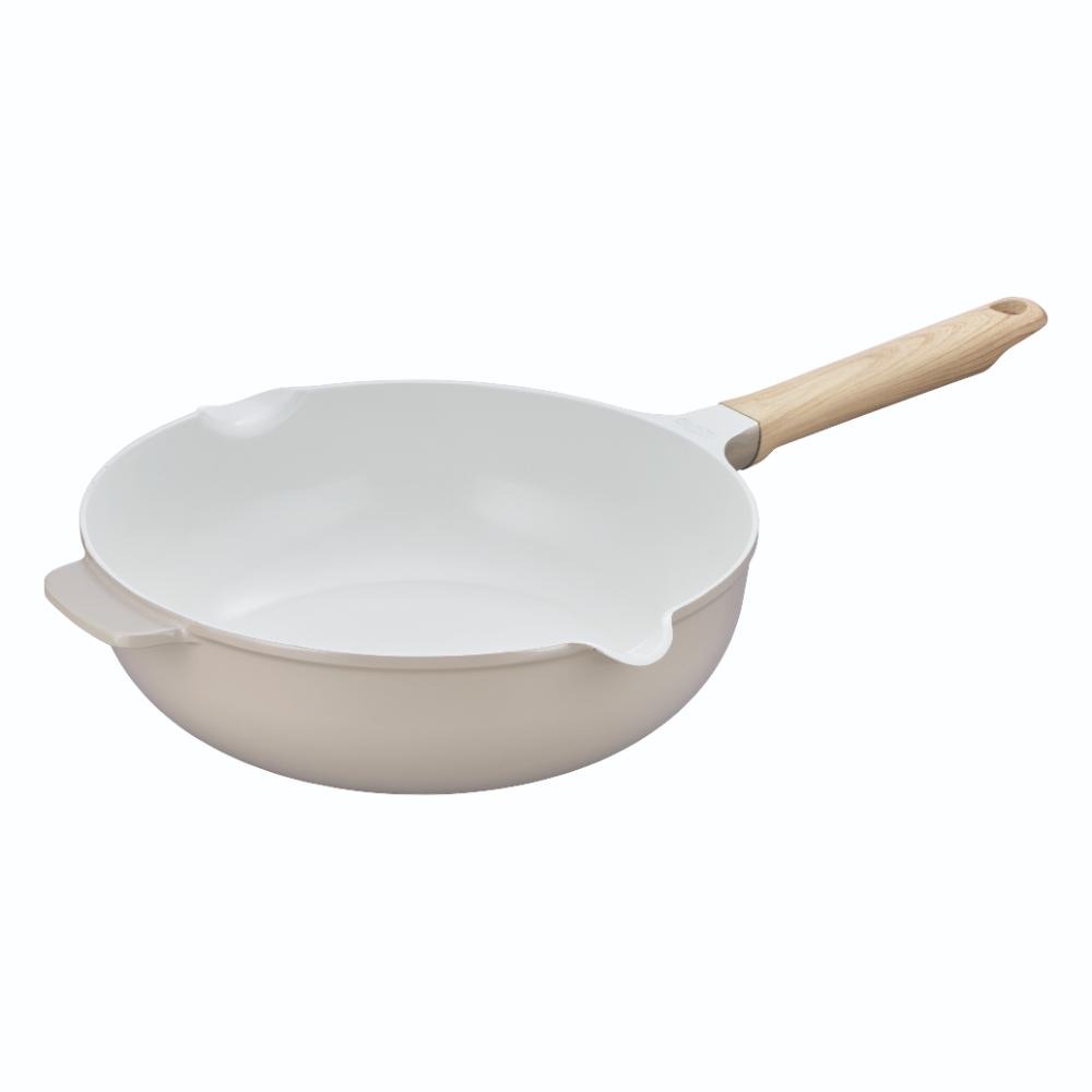 Thermos Cerprotect Multi Pan KFO KFO-026W GG