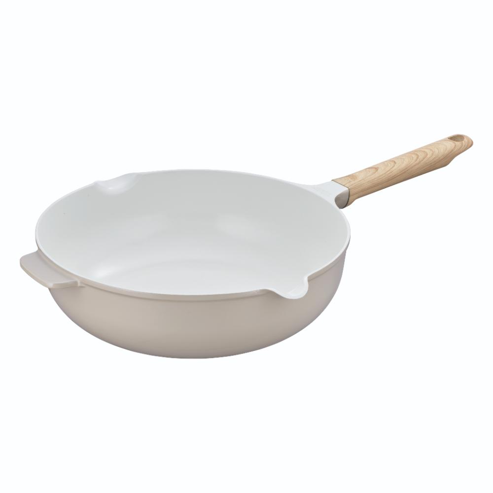 Thermos Cerprotect Multi Pan KFO KFO-028W GG
