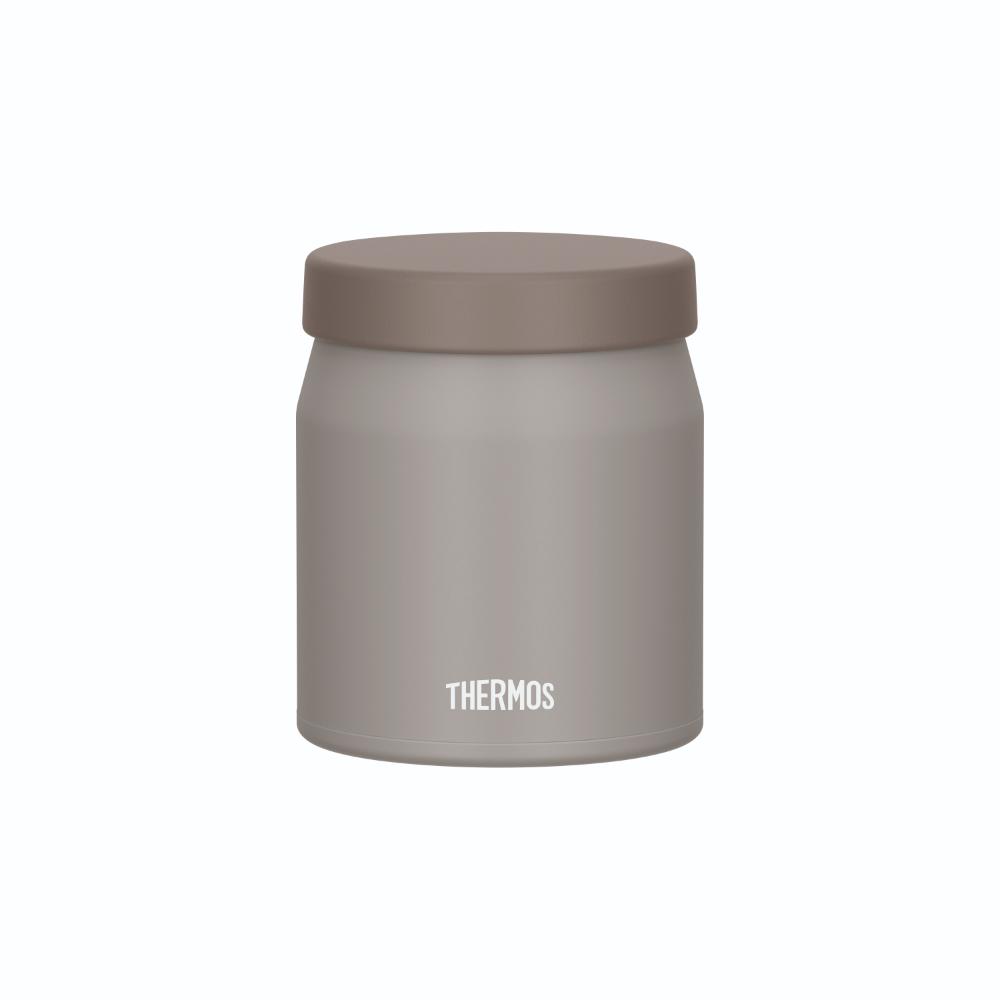 Thermos Vacuum Insulated Soup Jar JEF-300 GG