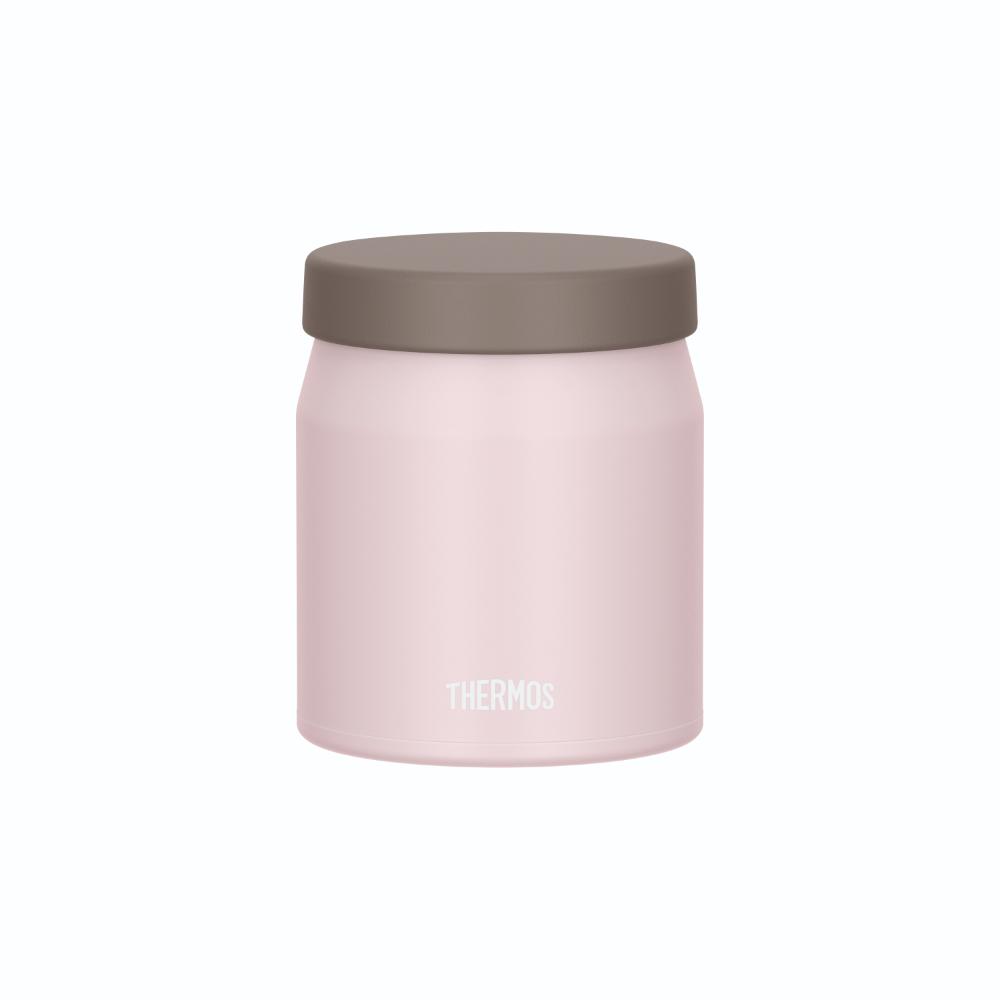 Thermos Vacuum Insulated Soup Jar JEF-300 SFPK