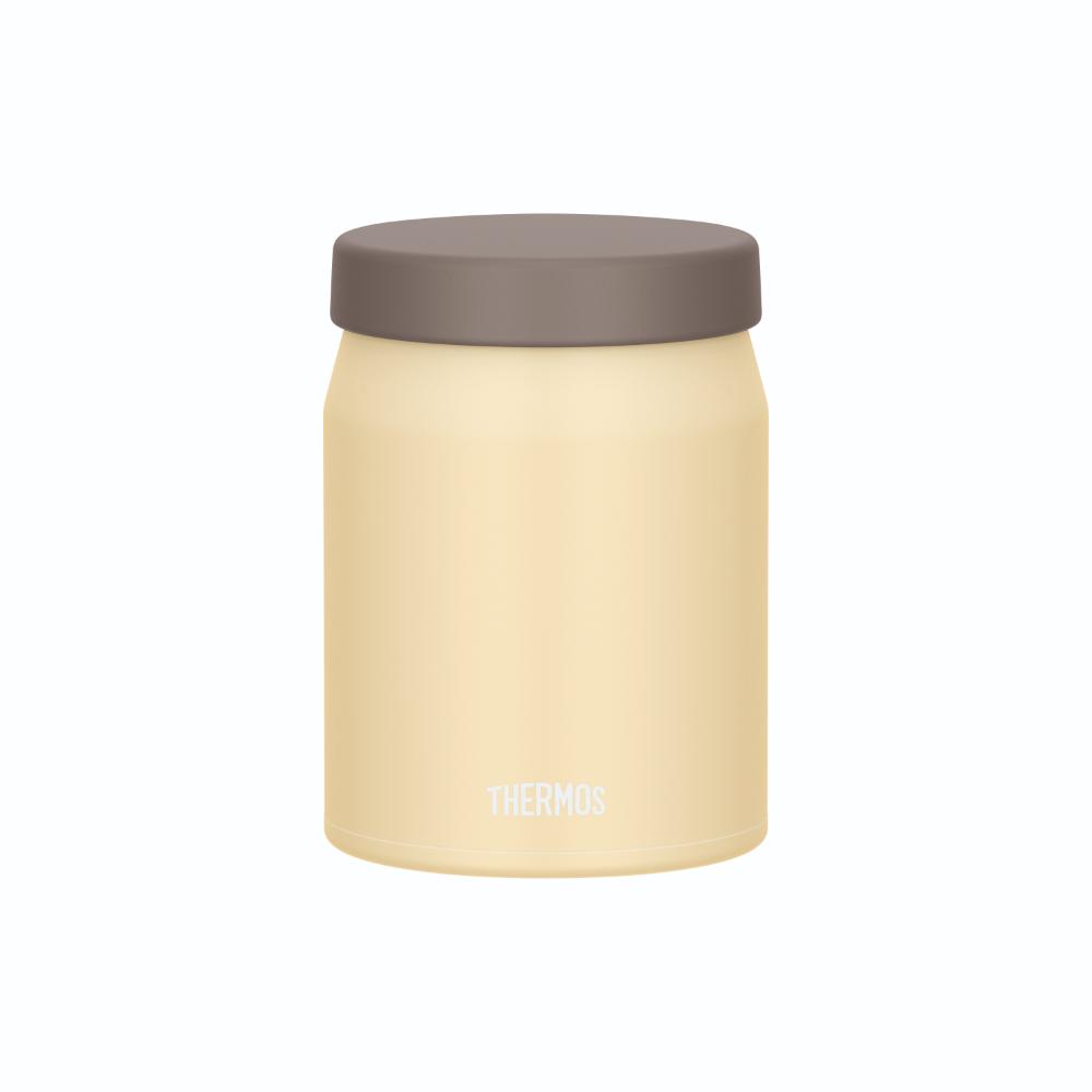 Thermos Vacuum Insulated Soup Jar JEF-400 FOY