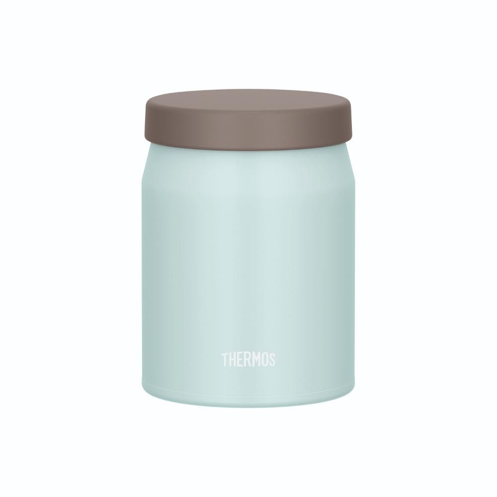 Thermos Vacuum Insulated Soup Jar JEF-500 MSB