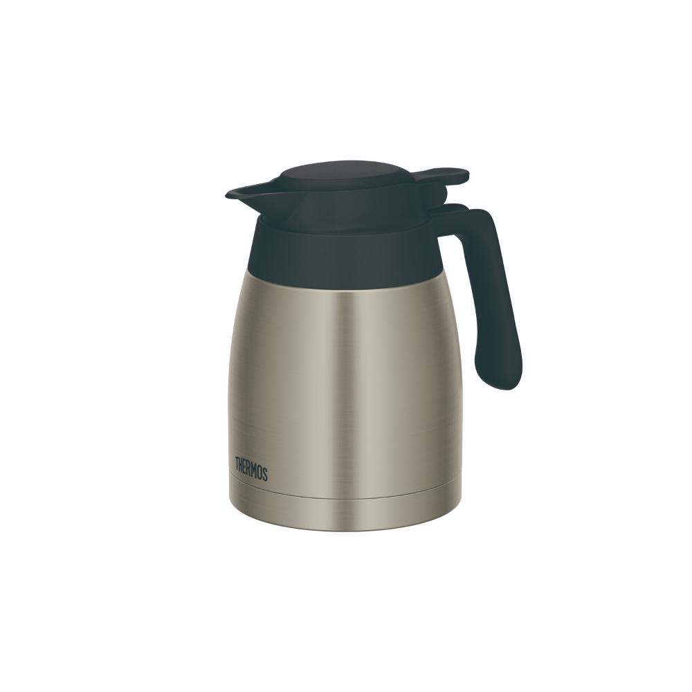 Thermos Stainless Pot TTG-1000 S