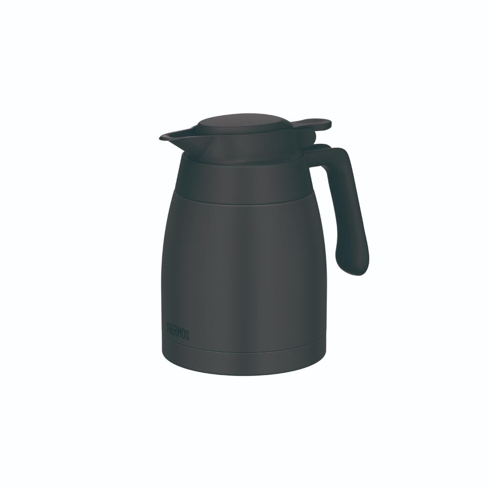 Thermos Stainless Pot TTG-1000 DGY